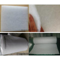 Primary Filter Cotton Used for Spray Booth